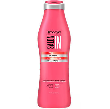 shampoo_thermal-protection.png