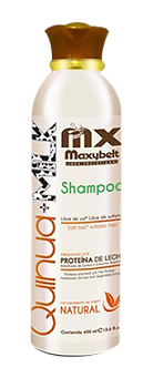13-champu-quinua-milk-maxybelt-600x600.p