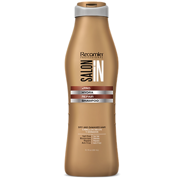 shampoo_1000_hydra_LOGONUEVO.png