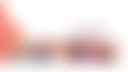 Recensement de la population 2026