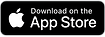 5a902db97f96951c82922874.png