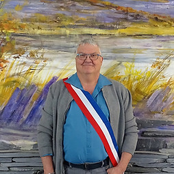 Gilles Hermant.jpg