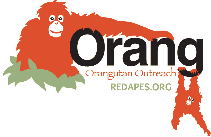 logo_orangutan.gif