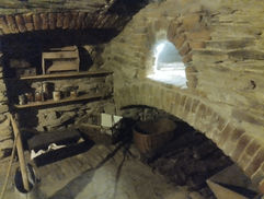 photo_4.jpeg