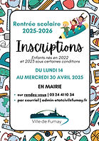 Inscriptions 2025-2026.jpg
