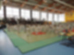 complexe_sportif_-_compétition_de_judo.