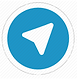 Telegram-.png