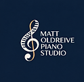 Matt Oldreive Piano Studio Modern.png