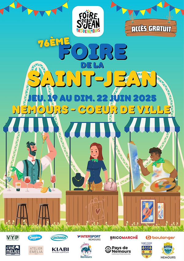 Affiche foire.png