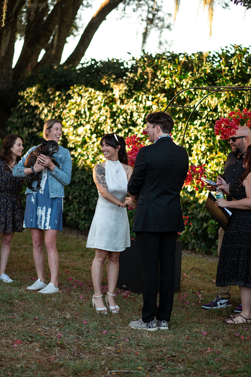 Perlman-Hogg_Wedding-2.jpg
