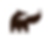 WIX.png