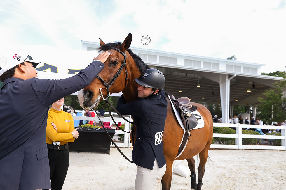 SCAD_ZoneFinals_2025-420.jpg