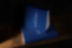 FORMAT_SQUARE_BOOKS_04.jpg