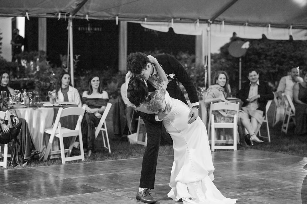 Perlman-Hogg_Wedding-573.jpg