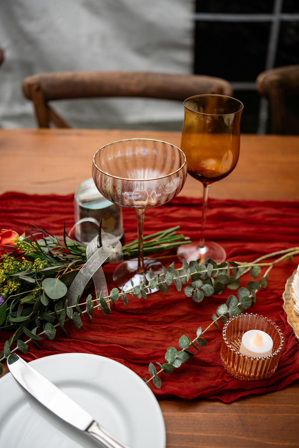 Perlman-Hogg_Wedding-791.jpg