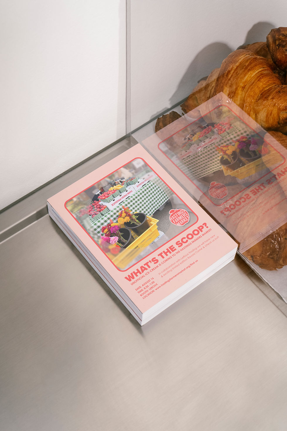 Bendito_Mockup-B&B-Free-Magazine.jpg