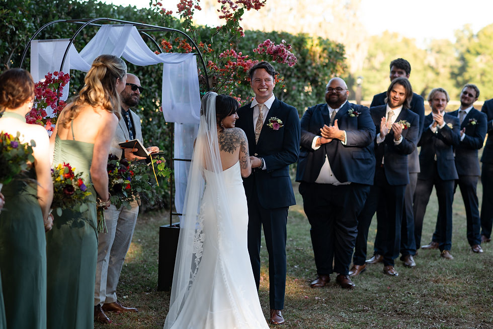 Perlman-Hogg_Wedding-298.jpg