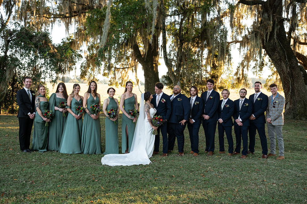 Perlman-Hogg_Wedding-425.jpg