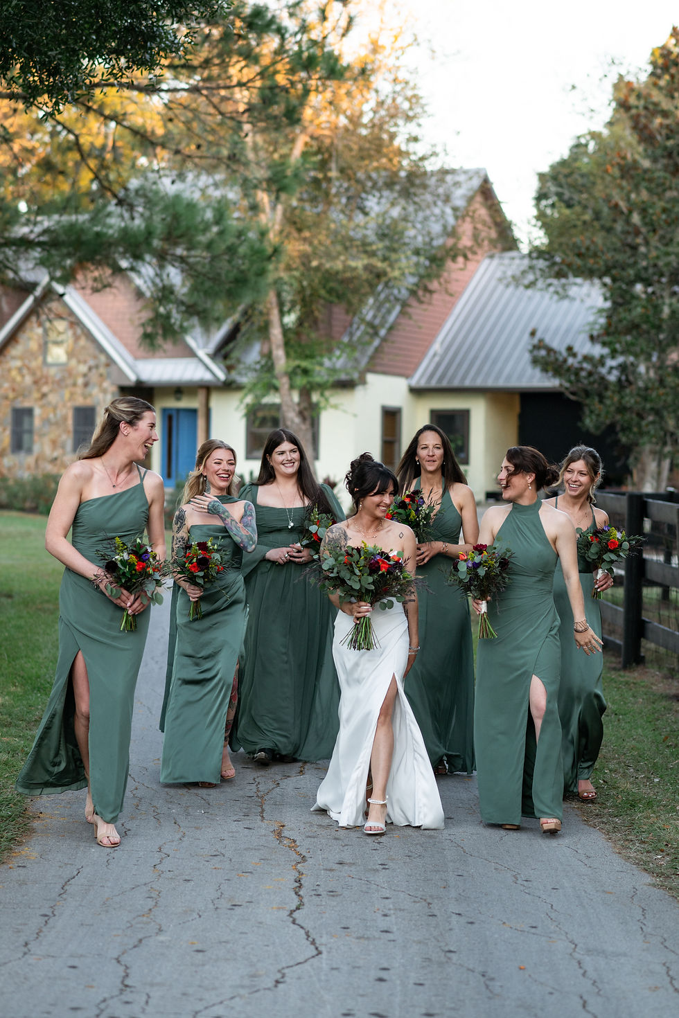 Perlman-Hogg_Wedding-486.jpg