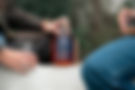 ConformationWhiskey_OnLocation_Digitals-154.jpg