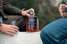ConformationWhiskey_OnLocation_Digitals-154.jpg