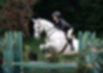 260617_MSF_VSF_FB_Graphic.jpg