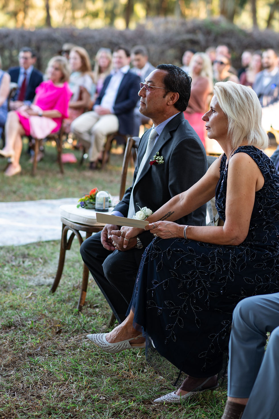 Perlman-Hogg_Wedding-308.jpg