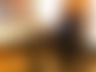 September is Pediatric Cancer Awareness month!