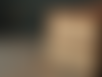 A Importância da Editora Cabala para Novos Autores