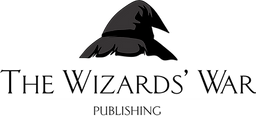 The Wizards' War Publishing.png