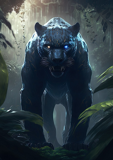 ARDORLEROCS