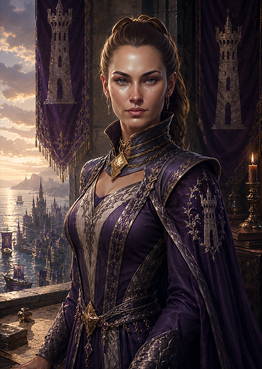 KAYA PRINCESA DE ANUIÖNDER07.png