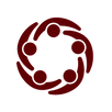 Output(1)_edited.png