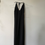 Thumbnail: REALISATIN PAR Silk midi halter dress