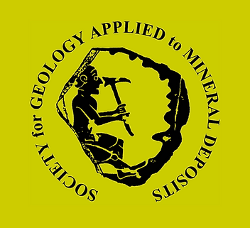 SGA (1).png