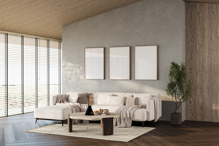 Living room.jpg
