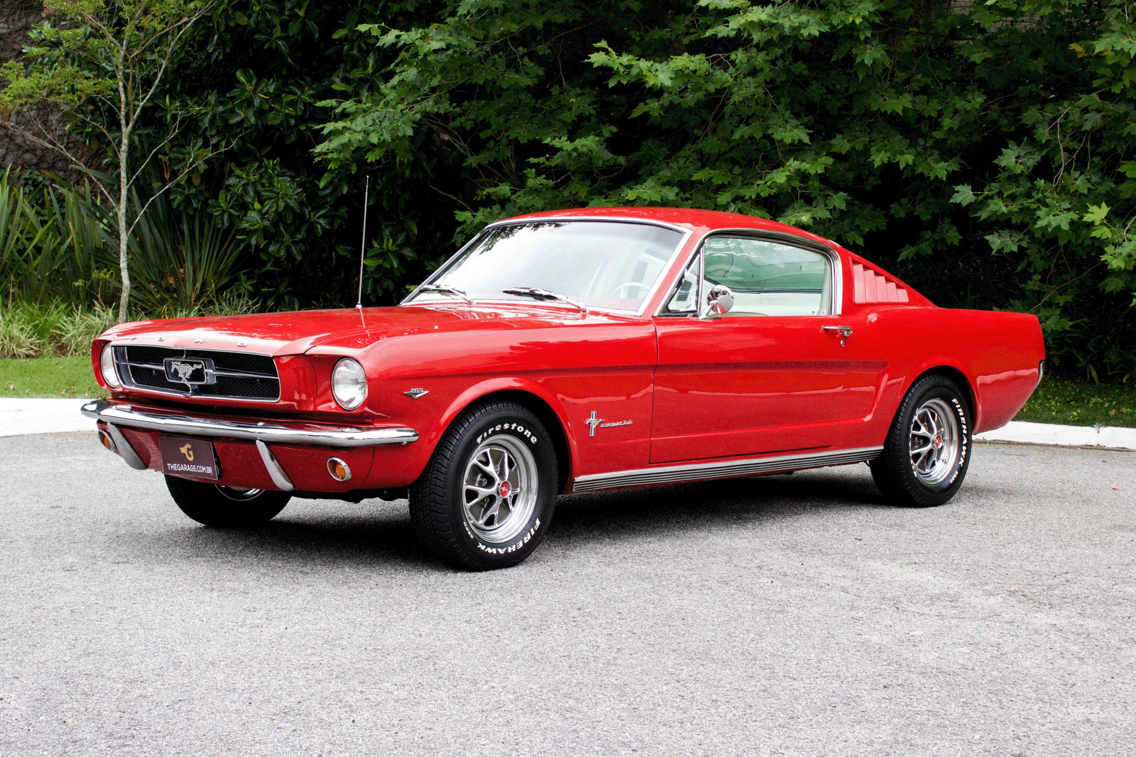 carro 2.gif