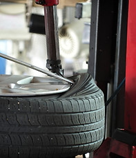 Tire change.jpeg