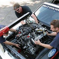 ENGINE.jpg
