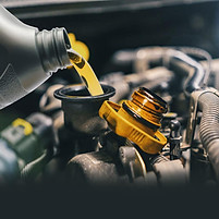 oil change.jpg