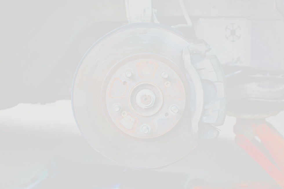 brake disc_edited.jpg