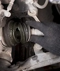 Axle shaft.webp