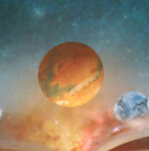 Screenshot 2025-03-09 112806_edited.jpg