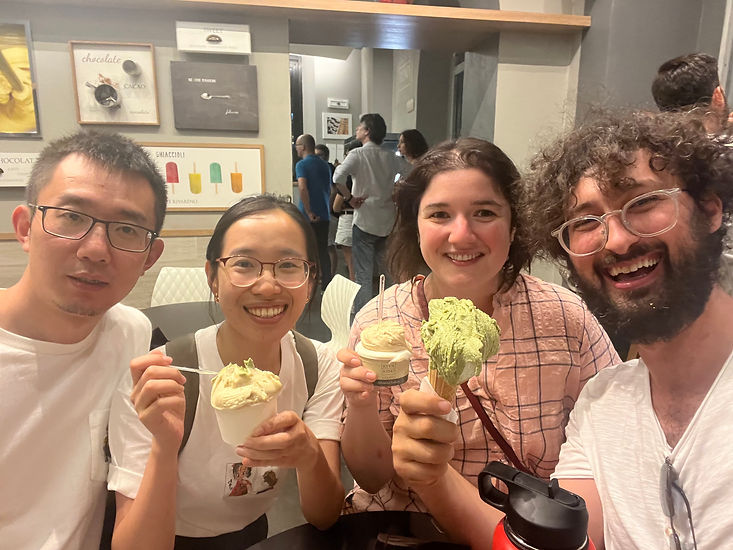 icecream.jpg