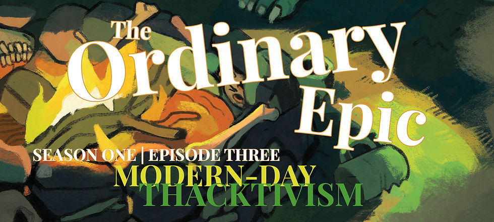 Episode3-ModernDayThacktivism.jpg