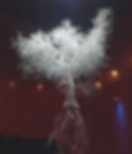 BEYOND THE ROAD, UNKLE (JAMES LAVELLE)