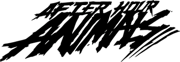 IMG_1829.PNG