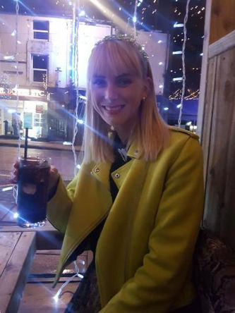 Realising Your Own Worth