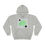 Thumbnail: Unisex Heavy Blend™ LYME Hooded Sweatshirt