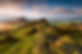 The Roaches-Derbyshire.jpg